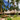 click here for next picture
